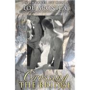 Crossing the Bridge 9781611882315