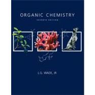 Organic Chemistry 9780321592316