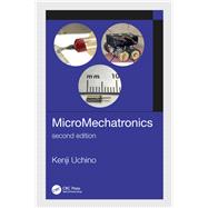 Micromechatronics