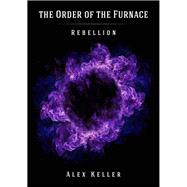 Rebellion 9781906132316
