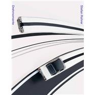Stefan Rohrer: Drehmomente 9783868322316