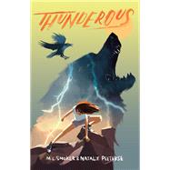 Thunderous