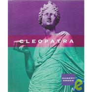 Cleopatra