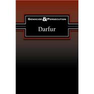 Darfur 9780737772319