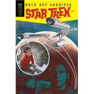 Star Trek 3 9781631402319