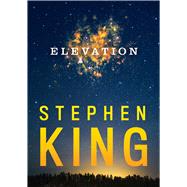 Elevation 9781982102319