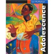 Adolescence 9780205482320