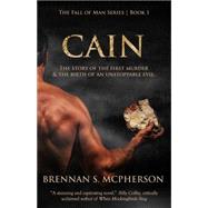 Cain 9781424552320