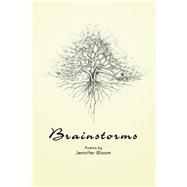 Brainstorms