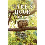 Jake's Book 9781789042320