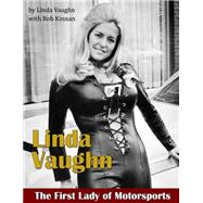 Linda Vaughn 9781613252321