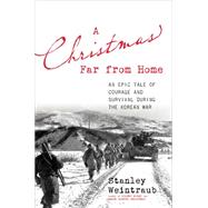 A Christmas Far from Home 9780306822322