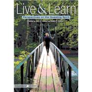 Live & Learn