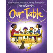 Our Table