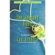 The Journey Home 9781611882322