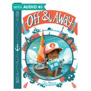 Off & Away