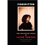 Firespitter