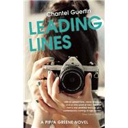 Leading Lines A Pippa Greene Novel 9781770412323