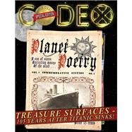 Codex Special Edition