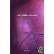 Dark Pool