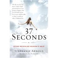 37 Seconds