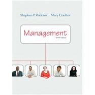 Management Value Package (includes Self Assessment Library 3. 4) 9780135072325
