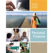 Personal Finance 9780073382326