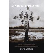 Animate Planet