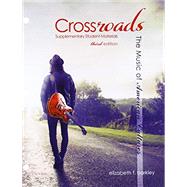 Crossroads 9781524962326