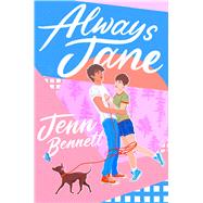 Always Jane