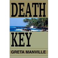 Death Key