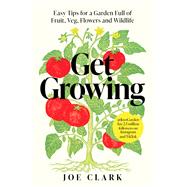 Get Growing