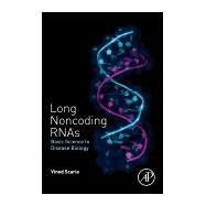 Long Noncoding Rnas