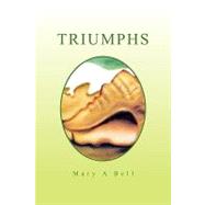 Triumphs