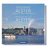Experiencing the Alster 9783782212328
