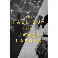 The Fall Guy 9780393292329