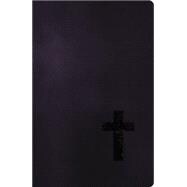 The Holy Bible 9780718002329