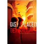 Displaced 9781534452329