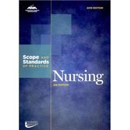 Foundation of Nursing Package 2010 (PUB# FNDN2010) 9789990252330