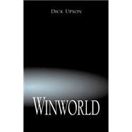 Winworld