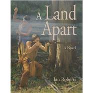 A Land Apart 9780972872331