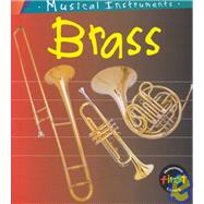Brass