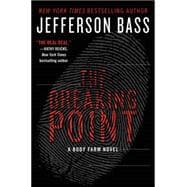 The Breaking Point 9780062262332