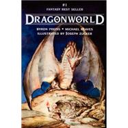 Dragonworld
