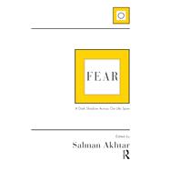 Fear