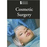 Cosmetic Surgery 9780737772333