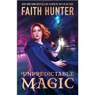 Unpredictable Magic