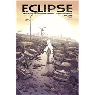 Eclipse 2