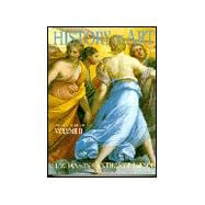 History of Art 9780138492335