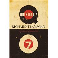 Question 7